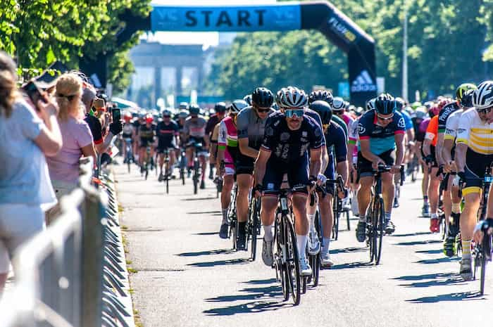 MILANO-TORINO 2025.  5 luoghi imperdibili da vedere lungo il percorso